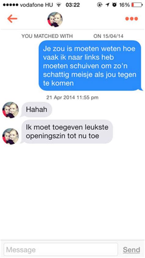 tinder bericht sturen zonder match|Antwoorden op alles wat je wilt weten over Tinder